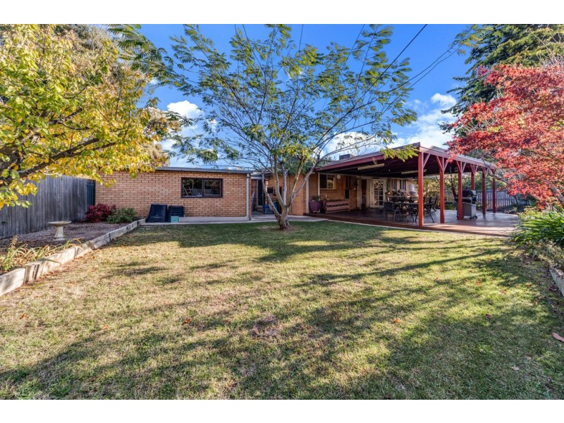 1 Darby Street, Kaleen ACT 2617