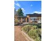 1 Darby Street, Kaleen ACT 2617