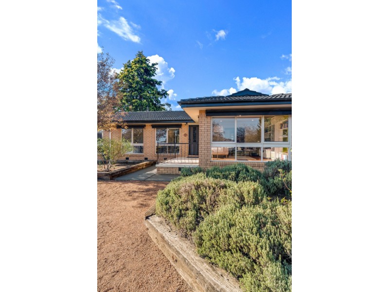 1 Darby Street, Kaleen ACT 2617