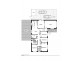 1 Darby Street, Kaleen ACT 2617