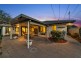 12 Auburn Street, Amaroo ACT 2914