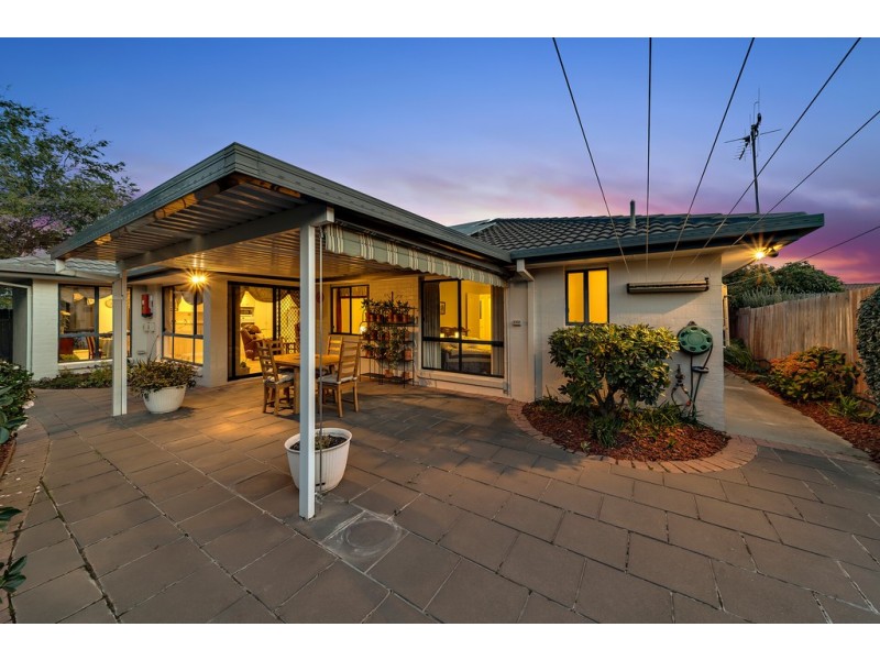 12 Auburn Street, Amaroo ACT 2914