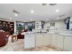 12 Auburn Street, Amaroo ACT 2914