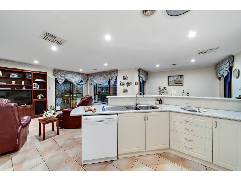 12 Auburn Street, Amaroo ACT 2914