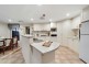 12 Auburn Street, Amaroo ACT 2914