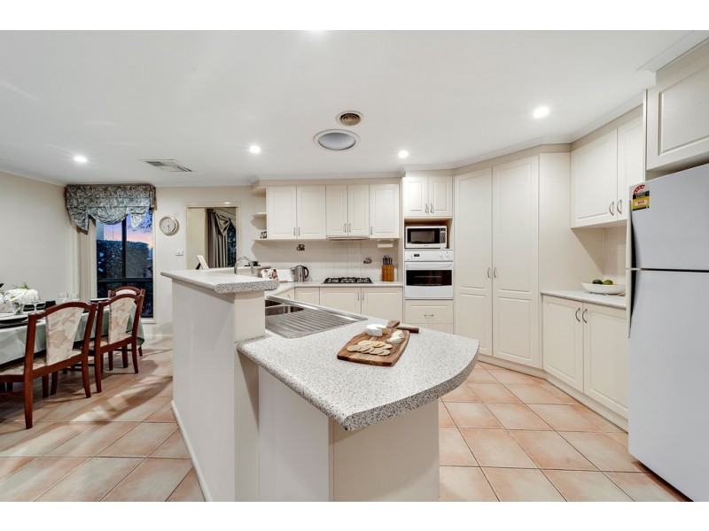 12 Auburn Street, Amaroo ACT 2914