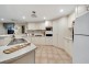 12 Auburn Street, Amaroo ACT 2914