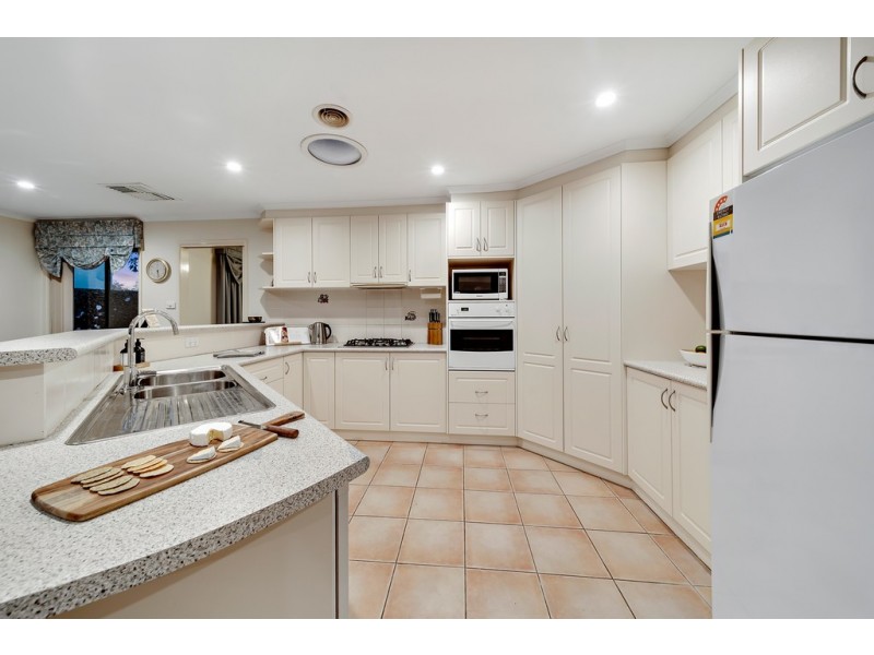 12 Auburn Street, Amaroo ACT 2914