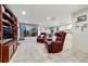 12 Auburn Street, Amaroo ACT 2914