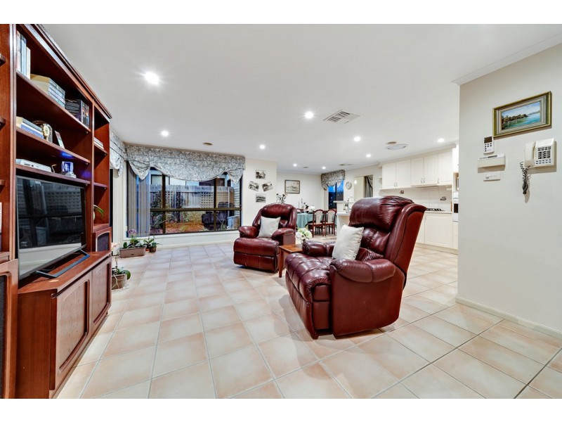 12 Auburn Street, Amaroo ACT 2914