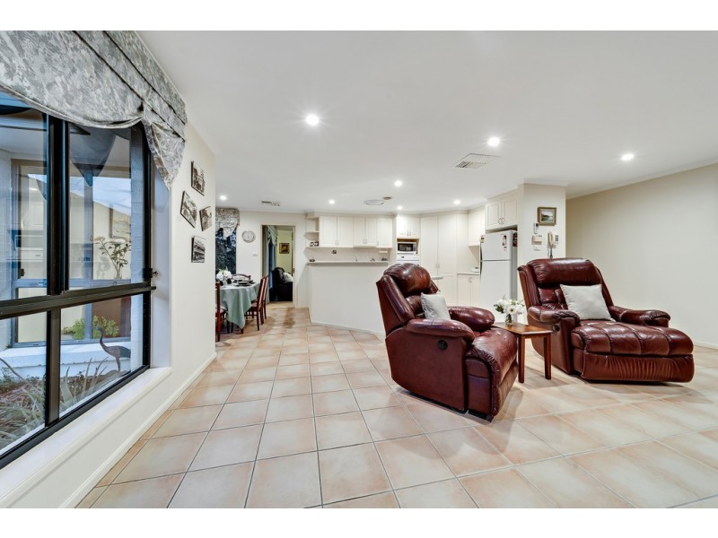 12 Auburn Street, Amaroo ACT 2914