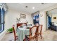 12 Auburn Street, Amaroo ACT 2914