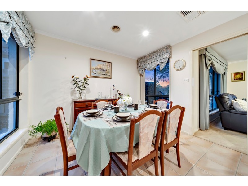 12 Auburn Street, Amaroo ACT 2914
