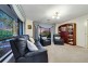 12 Auburn Street, Amaroo ACT 2914