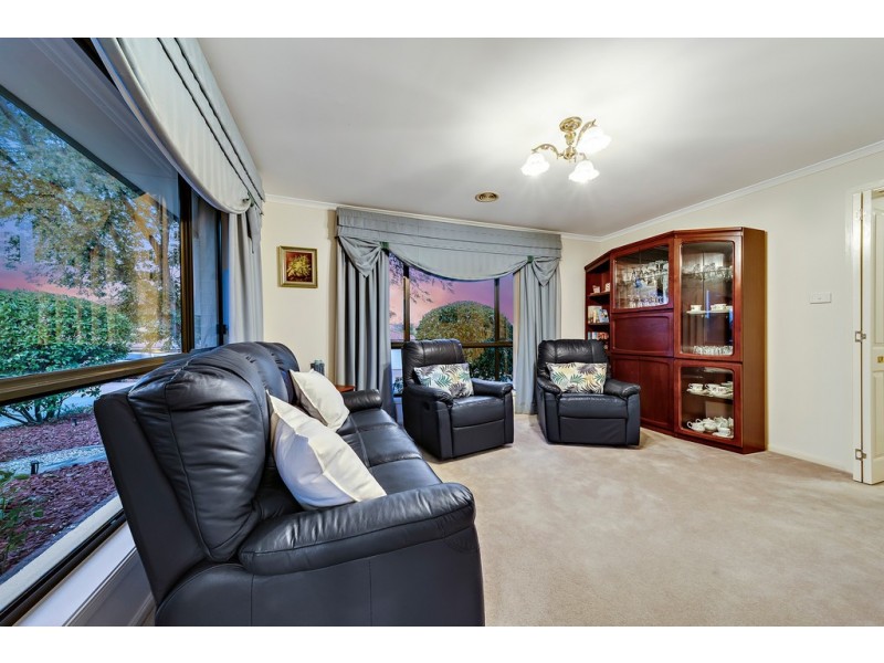 12 Auburn Street, Amaroo ACT 2914