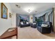 12 Auburn Street, Amaroo ACT 2914