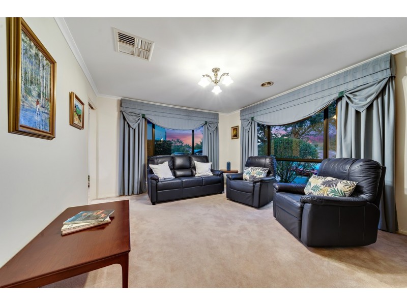 12 Auburn Street, Amaroo ACT 2914