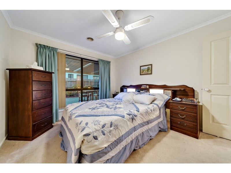 12 Auburn Street, Amaroo ACT 2914