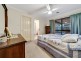 12 Auburn Street, Amaroo ACT 2914