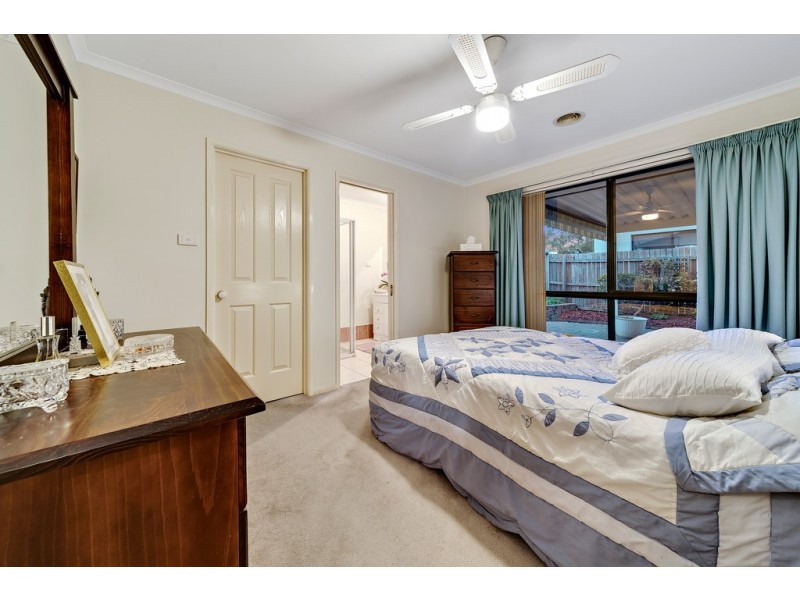 12 Auburn Street, Amaroo ACT 2914