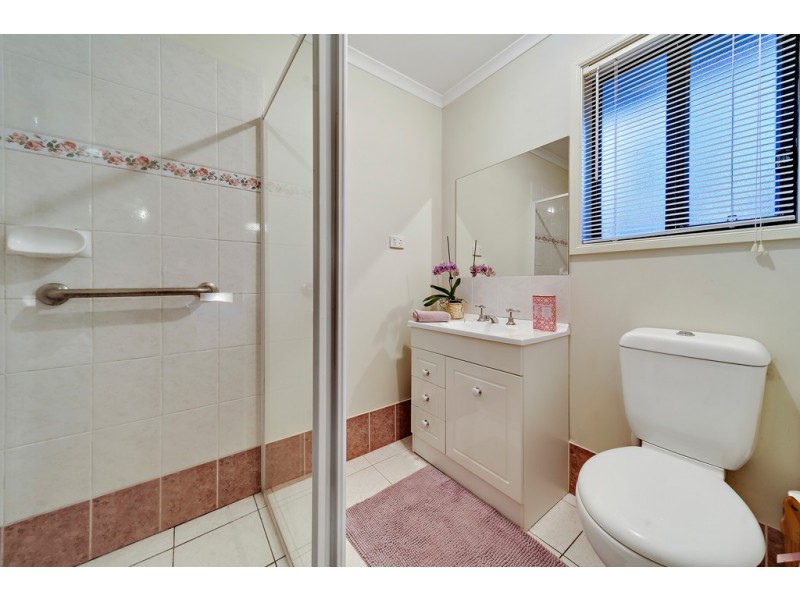 12 Auburn Street, Amaroo ACT 2914