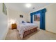 12 Auburn Street, Amaroo ACT 2914