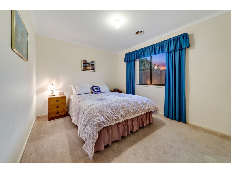12 Auburn Street, Amaroo ACT 2914