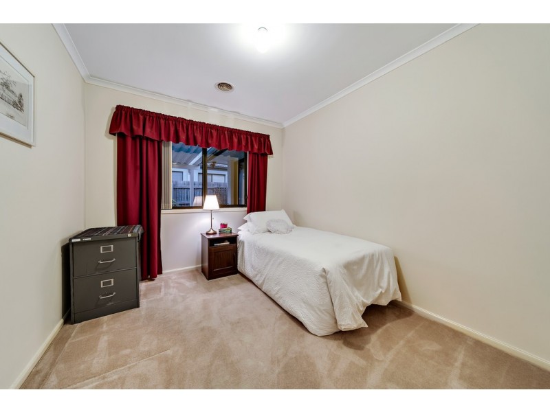 12 Auburn Street, Amaroo ACT 2914