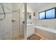 12 Auburn Street, Amaroo ACT 2914