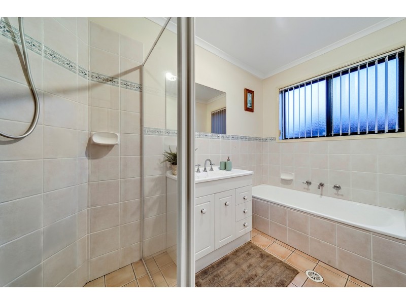 12 Auburn Street, Amaroo ACT 2914