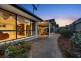 12 Auburn Street, Amaroo ACT 2914