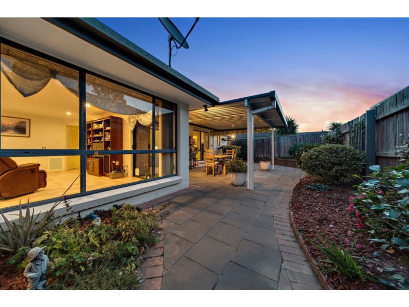 12 Auburn Street, Amaroo ACT 2914