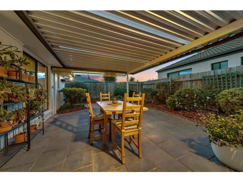12 Auburn Street, Amaroo ACT 2914