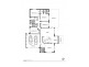 12 Auburn Street, Amaroo ACT 2914 Floorplan