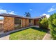 18 Rose Scott Circuit, Chisholm ACT 2905