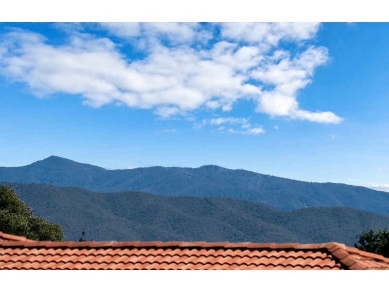 18 Rose Scott Circuit, Chisholm ACT 2905