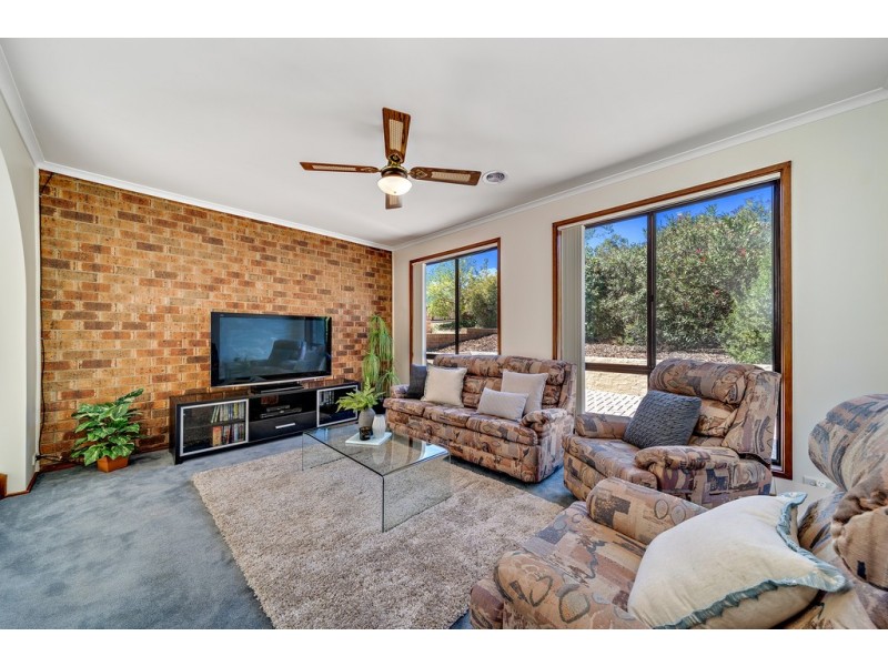 18 Rose Scott Circuit, Chisholm ACT 2905