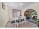 18 Rose Scott Circuit, Chisholm ACT 2905