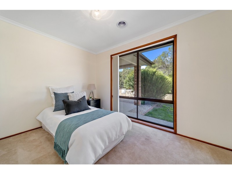 18 Rose Scott Circuit, Chisholm ACT 2905