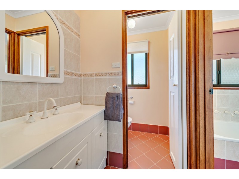 18 Rose Scott Circuit, Chisholm ACT 2905