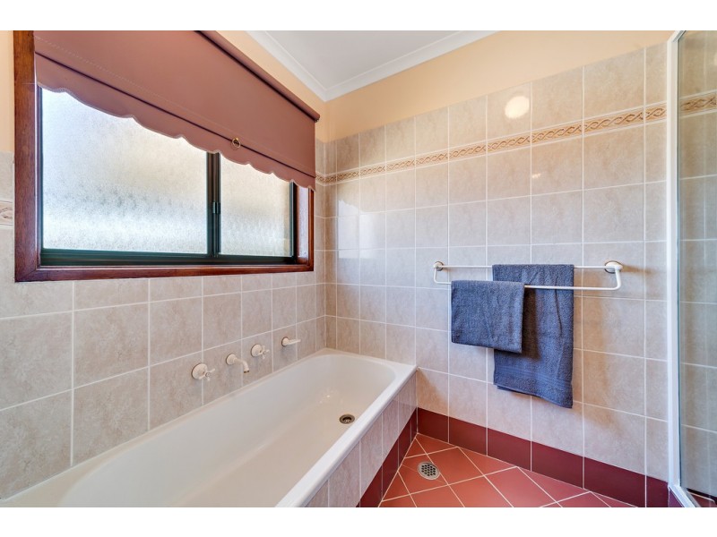 18 Rose Scott Circuit, Chisholm ACT 2905