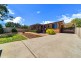 18 Rose Scott Circuit, Chisholm ACT 2905