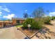 18 Rose Scott Circuit, Chisholm ACT 2905