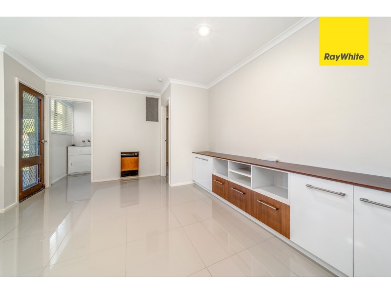 8 Willis Street, Evatt ACT 2617