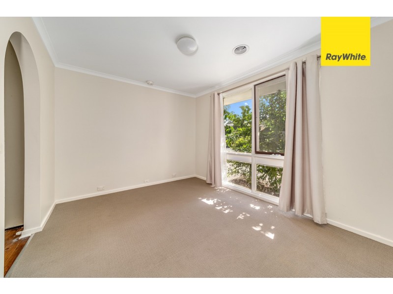 8 Willis Street, Evatt ACT 2617