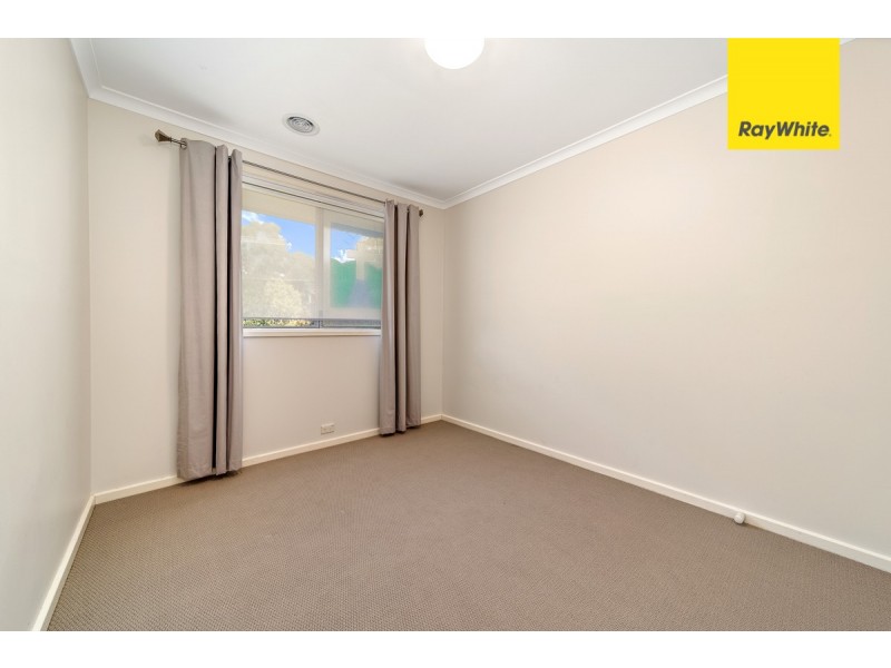 8 Willis Street, Evatt ACT 2617