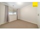 8 Willis Street, Evatt ACT 2617