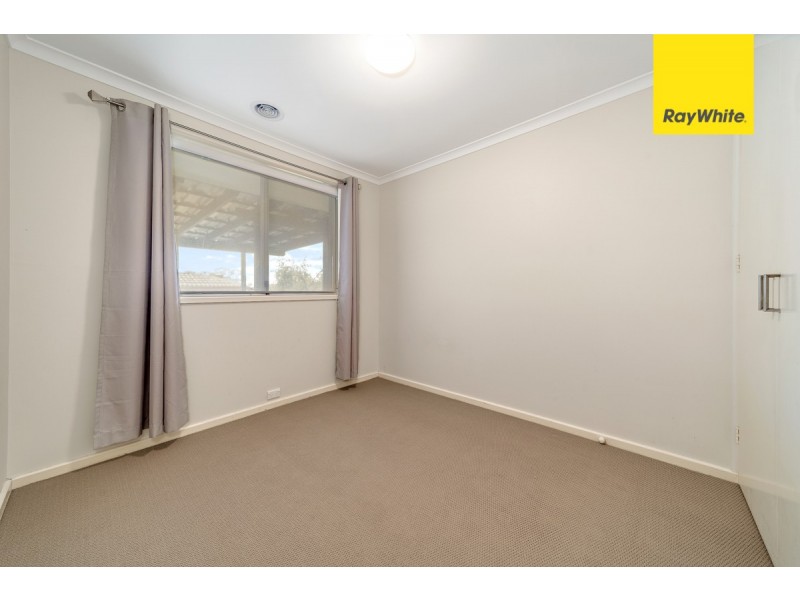 8 Willis Street, Evatt ACT 2617