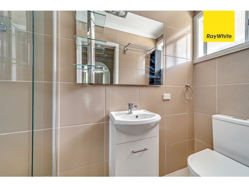 8 Willis Street, Evatt ACT 2617