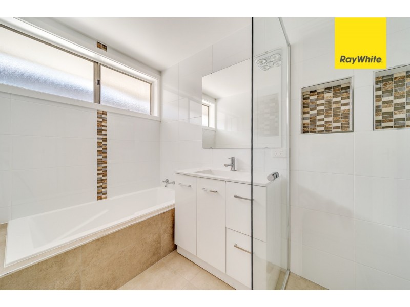 8 Willis Street, Evatt ACT 2617